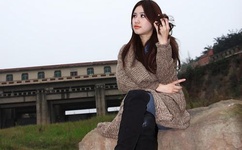 异界之复制专家下载